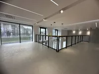Lokal | 4zida
