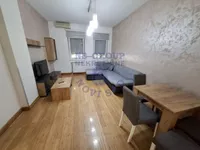 Novi Sad, Gradske lokacije, Detelinara, Nova Detelinara | 4zida.rs | 4zida.rs