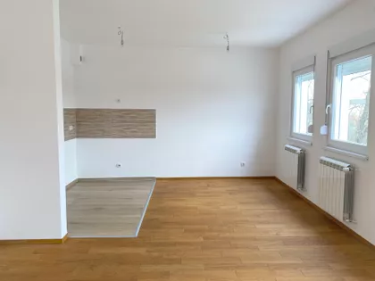 Majora Nebojše Tepavca | 4zida.rs