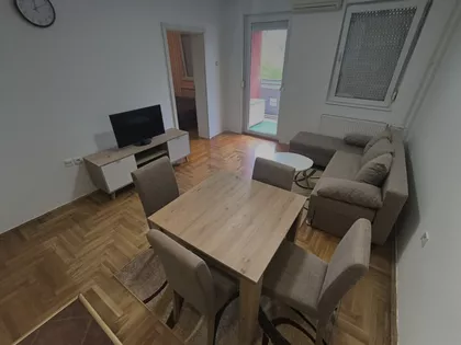 Tolstojeva | 4zida.rs