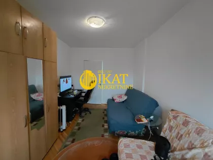 Marijane Gregoran | 4zida.rs