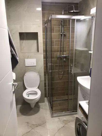 Somborska | 4zida.rs