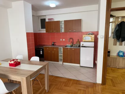 Josifa Pančića | 4zida.rs