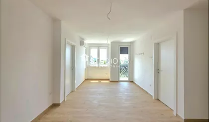 Bagljaš | 4zida.rs