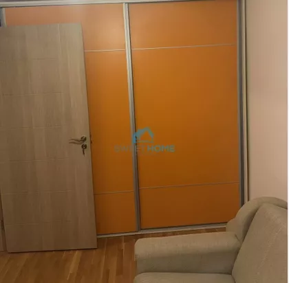 Dušana Jovanovića | 4zida.rs