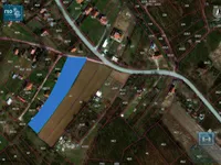 Lipar, Gradske lokacije, Jagodina | 4zida.rs