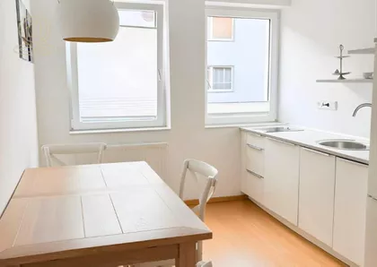 Adamovićevo Naselje | 4zida.rs