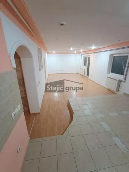 Radeta Markovića | 4zida.rs