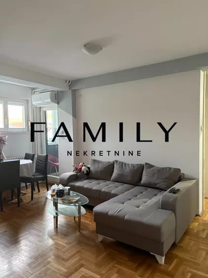 Sajmište | 4zida.rs