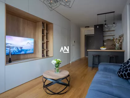 Knez Miletina | 4zida.rs