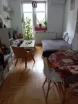 Palilula, Gradske lokacije, Niš | 4zida.rs | 4zida.rs