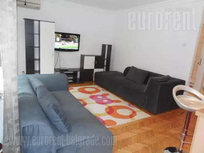 DORĆOL | 4zida.rs