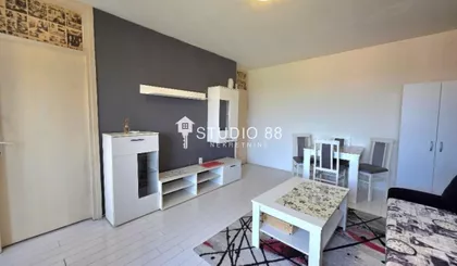 Bagljaš | 4zida.rs