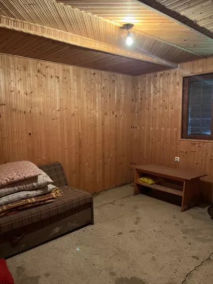 Lojanička | 4zida.rs