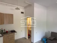 Beograd, Rakovica opština, Stari Košutnjak | 4zida.rs | 4zida.rs