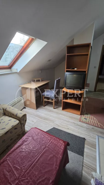 Bulevar dr Zorana | 4zida.rs