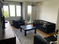 Beograd, Novi Beograd, Blok 1 - Fontana | 4zida.rs | 4zida.rs