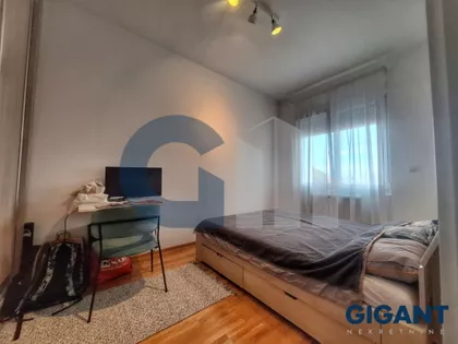 Onisima Popovića | 4zida.rs