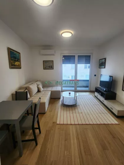 Alekse Šantića | 4zida.rs