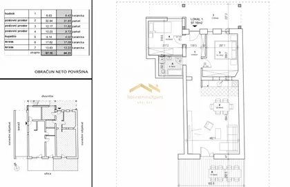 Slana Bara | 4zida.rs