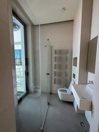 Tadeuša Košćuška | 4zida.rs