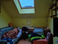 Podbara, Gradske lokacije, Novi Sad | 4zida.rs