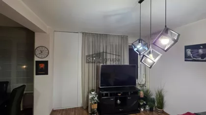 Milutina Milankovića | 4zida.rs