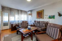 Centar, Medijana, Gradske lokacije, Niš | 4zida.rs | 4zida.rs