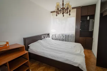 Porečka | 4zida.rs