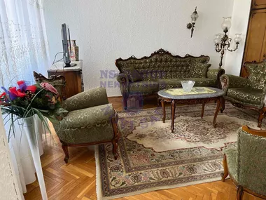 Bulevar Oslobođenja