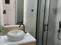 Pantelej, Gradske lokacije, Niš | 4zida.rs