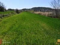 Vrčin, Grocka opština, Beograd | 4zida.rs