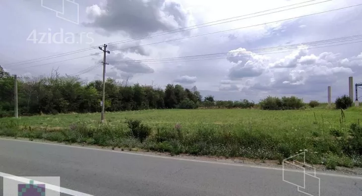 Plac | 4zida