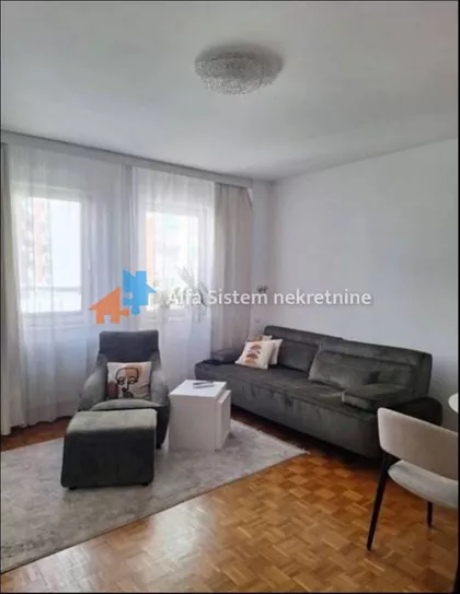 Tašmajdan | 4zida.rs