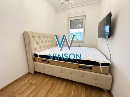 Kraljevića Marka | 4zida.rs