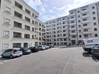 Mali Mokri Lug, Zvezdara opština, Beograd | 4zida.rs
