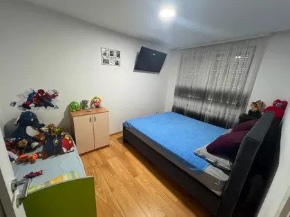 Mihaila Milovanovića 51 | 4zida.rs
