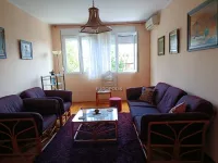 Karaburma, Palilula opština, Beograd | 4zida.rs