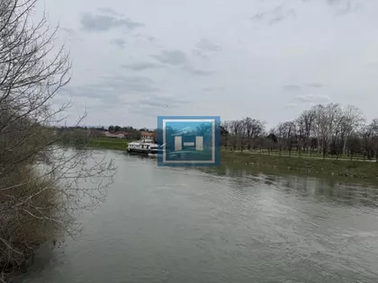 Moravski park | 4zida.rs