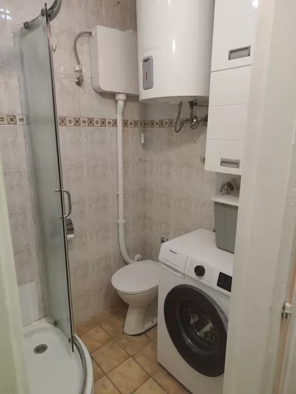 Maleška 31 | 4zida.rs