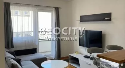 Stara Karaburma | 4zida.rs