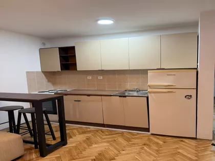 Tolstojeva | 4zida.rs