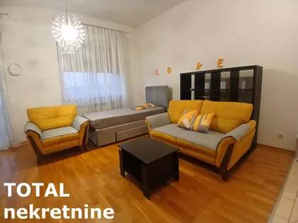 Bulevar Oslobođenja | 4zida.rs