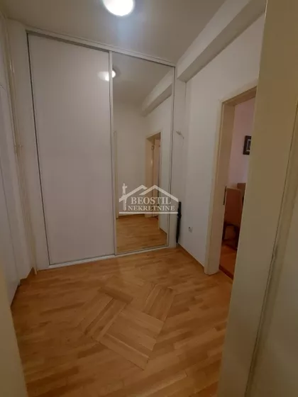 Bregalnička | 4zida.rs