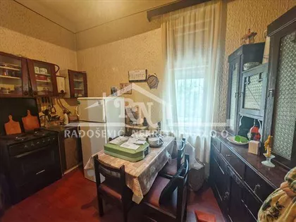 Vase Pelagića | 4zida.rs