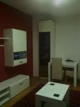 Beograd, Palilula opština, Karaburma | 4zida.rs | 4zida.rs