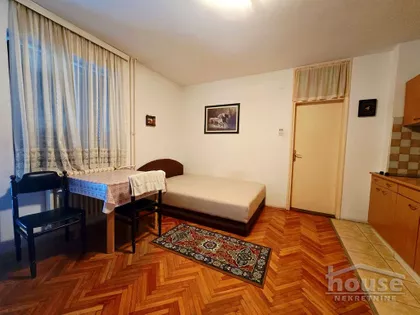 Grbavica | 4zida.rs