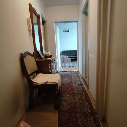 Glasinačka | 4zida.rs