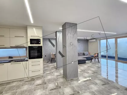 Gradske lokacije | 4zida.rs