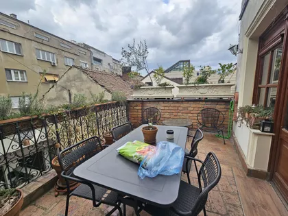 Dorćol | 4zida.rs